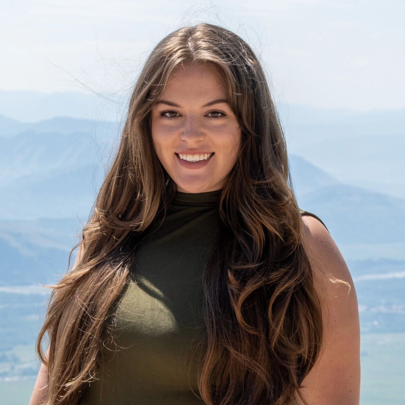 Picture of Sofie